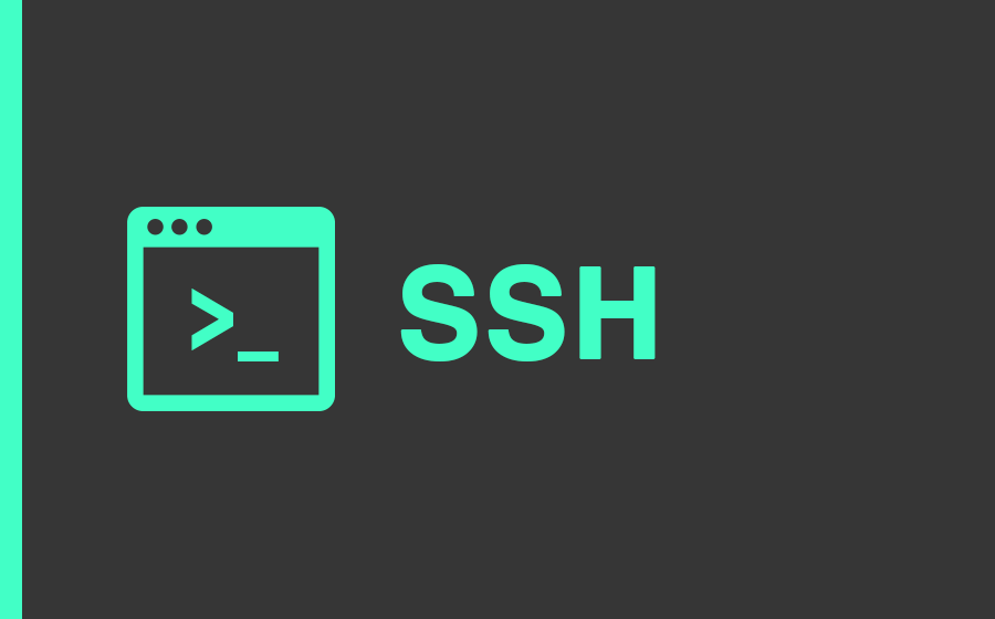 Hướng dẫn kết nối SSH trên Windows