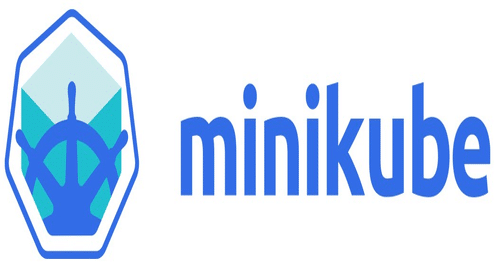 Install Minikube on Ubuntu