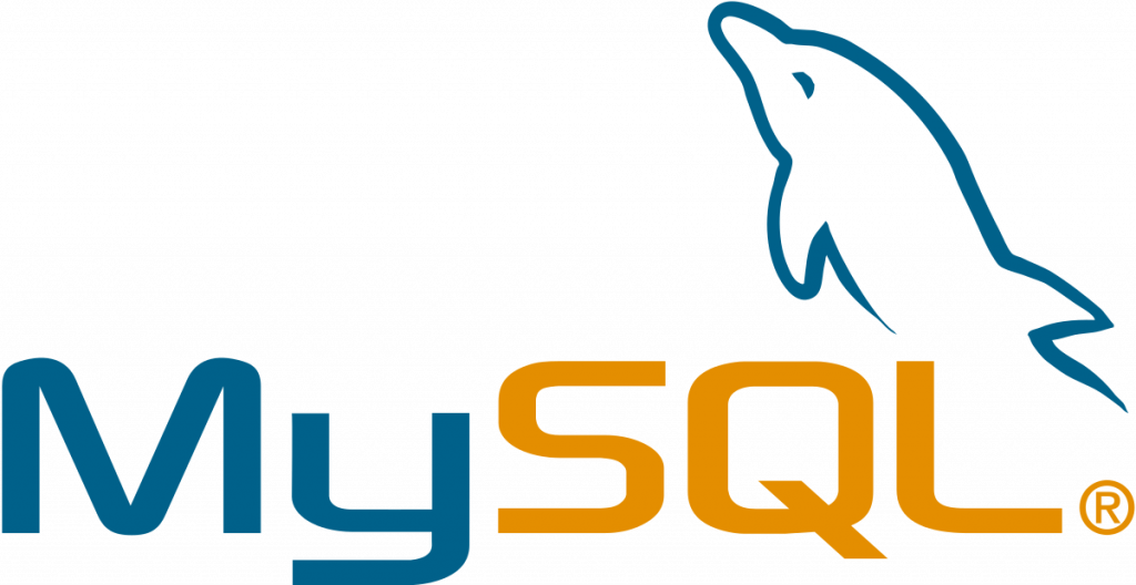 Hướng dẫn cài đặt MySQL-8.x trên Ubuntu-18.04