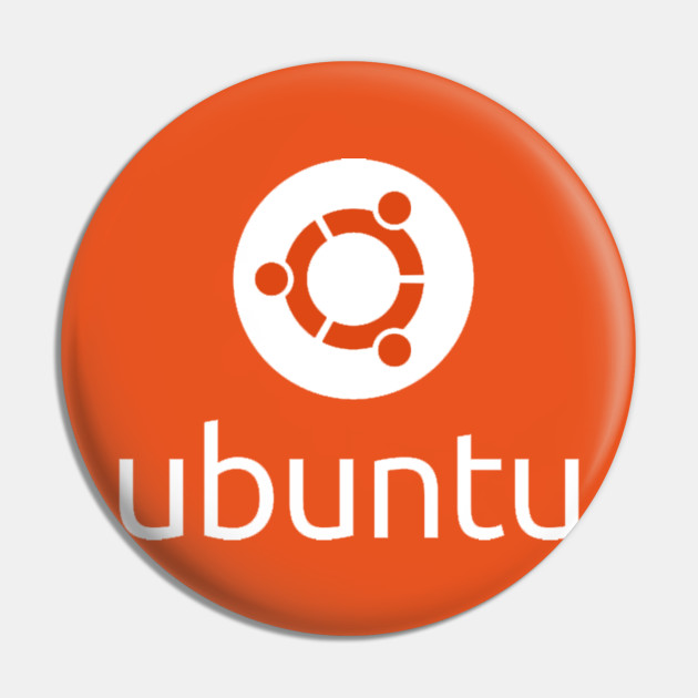 [Cobbler] Cài đặt Ubuntu16.04 bằng Cobbler