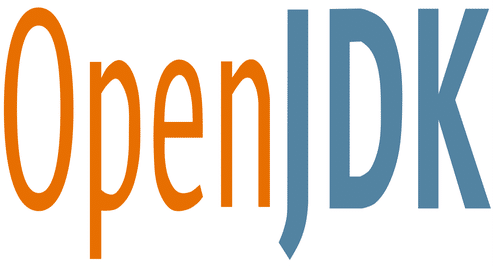 Install OpenJDK 9 on Ubuntu