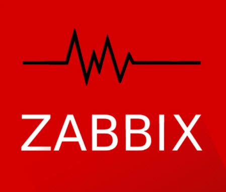 [Zabbix] Giám sát server CentOS 7 bằng zabbix-agent