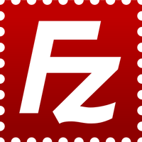 [FTP][Phần 3]Hướng dẫn sử dụng FileZilla Client