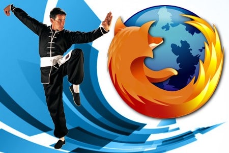 Firefox KungFu: Best Firefox Add-ons