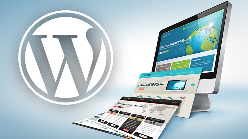 Cài đặt WordPress trên 2 server bằng CentOS 7