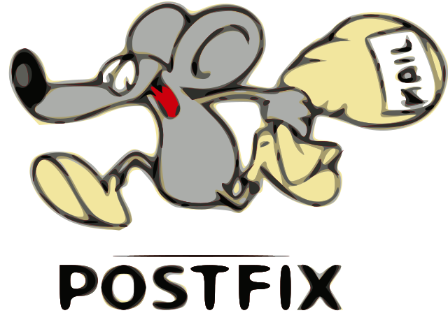 Hướng dẫn cài đặt và sử dụng Postfix để gửi mail trên Ubuntu 18