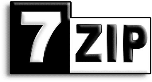 Install 7Zip Compression Tool on Ubuntu