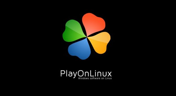 playonlinux