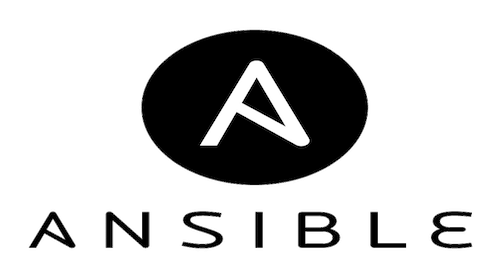 Ansible Tutorial for Beginners