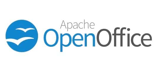 How to Install Apache OpenOffice on Ubuntu 20.04 and Linux Mint 20