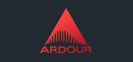 Install latest Ardour – Digital Audio Editor on Linux