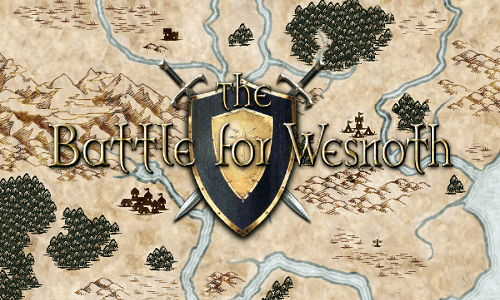 Battle For Wesnoth 1.13.6 Development Released, Install on Ubuntu 17.04 Zesty