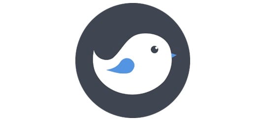 Install Budgie Desktop 10.2.9 on Ubuntu 16.10 & Ubuntu 16.04