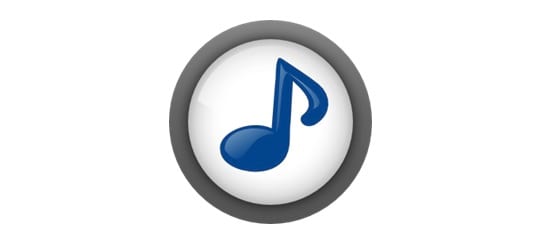 How to Install Cantata Music Player for Linux