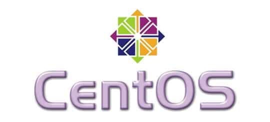 How to Install CentOS 7 on a Virtualbox using Pre-installed Image