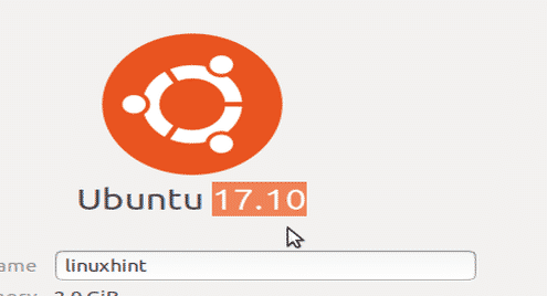 Check Ubuntu Version