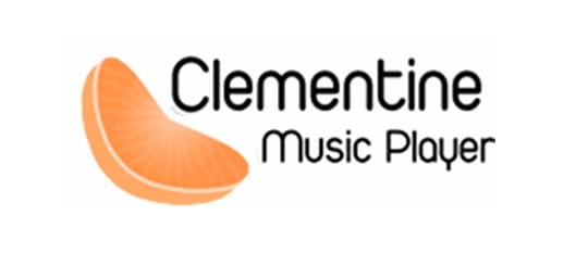 How to install Clementine Music Player on Ubuntu, CentOS