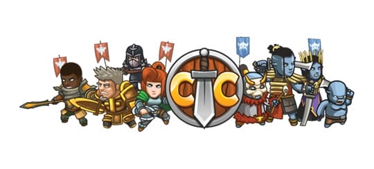 Install and Run CodeCombat Multiplayer Game on Ubuntu 16.04