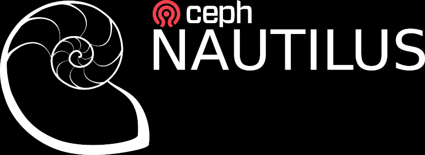 [CEPH] [LAB] [Phần1] Hướng dẫn cài đặt CEPH Nautilus trên CentOS7