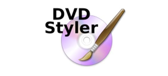 DVDStyler 3.0.3 – Free DVD Authoring Application released