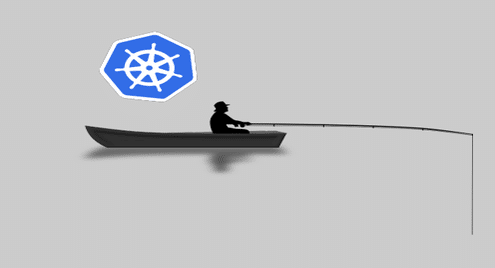 Deploying Apps on Kubernetes Clusters