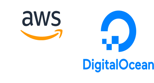 DigitalOcean vs AWS