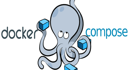 Docker Compose Tutorial