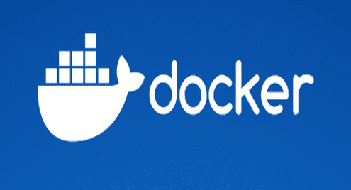 Docker Image vs Container