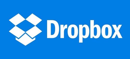 How to Install latest Dropbox Cloud Storage App on Linux