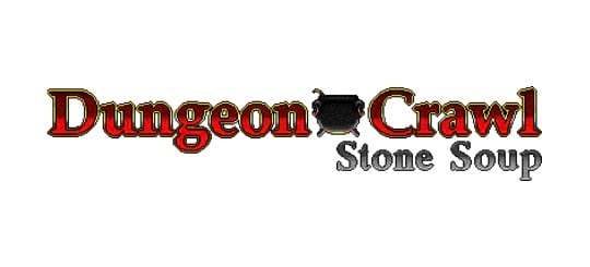 Dungeon Crawl Stone Soup – A Roguelike Adventure Game Update Released