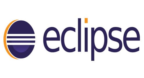 Eclipse Java Tutorial