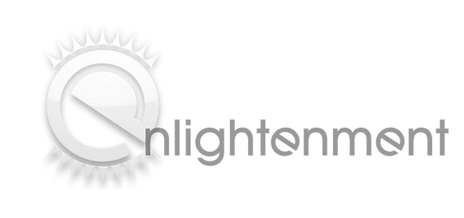 Enlightenment DR 0.21.5 Released with bugfix and stability