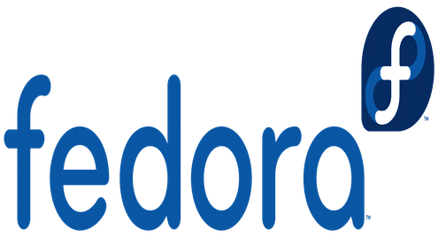 Fedora 28 Release Date