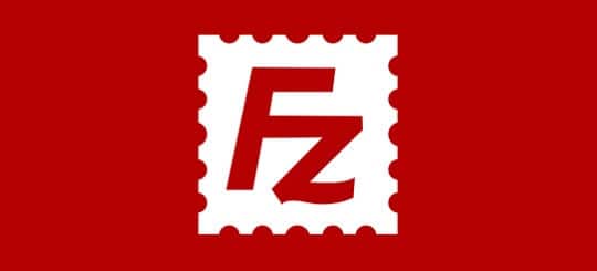 FileZilla FTP Client 3.25.0 released – Install Filezilla on Linux