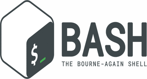 How to Return a String from Bash Functions