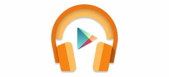 How to Install latest Google Play Music Manager on Linux