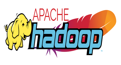 Install Apache Hadoop on Ubuntu 17.10!