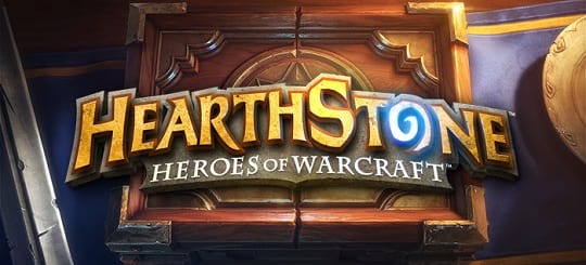 Install Hearthstone Heroes of Warcraft – by Blizzard Entertainment on Ubuntu 16.04