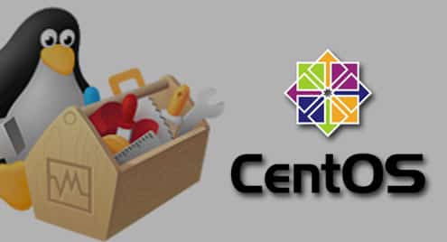 How to Install CentOS 8 on VirtualBox