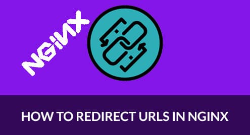 How to Redirect URLs in Nginx