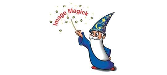 Install latest ImageMagick 7.0.4-6 on Ubuntu, Linux Mint, CentOS 7, RHEL