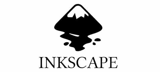 Install Inkscape 0.92.1 Draw Freely on Ubuntu, Linux Mint, openSUSE