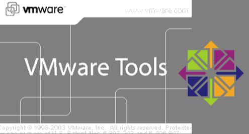 How to Install VMware Tools on CentOS/RHEL 8 VMware Virtual Machines