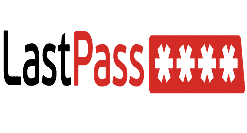 Install LastPass Ubuntu