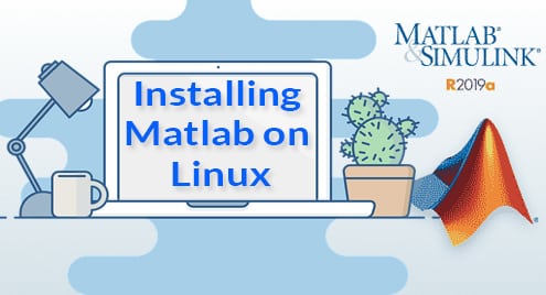 Installing Matlab on Linux