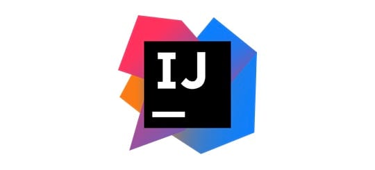 IntelliJ IDEA 2016.3.4 Community Edition out, Install on Ubuntu, CentOS