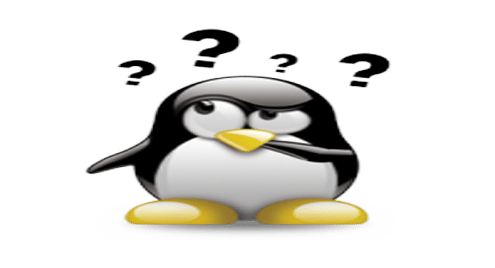 Is Linux Unix?