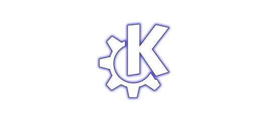 How to install KDE Plasma 5.8 LTS on Ubuntu 16.10, Ubuntu 16.04