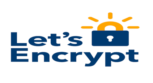 Let’s Encrypt SSL Certificate