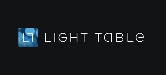 Install Light Table Code Editor 0.8.1 on Ubuntu & CentOS